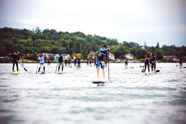 tropical windsurfing genève