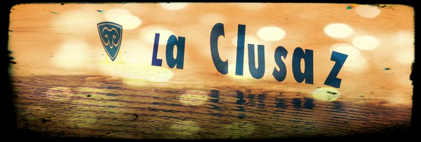 lac des confins stand up paddle