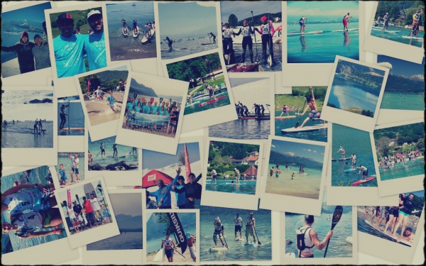 alpine-lakes-tour-2014